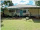 305 Haly Street, Kingaroy QLD 4610