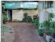 305 Haly Street, Kingaroy QLD 4610