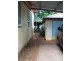 305 Haly Street, Kingaroy QLD 4610