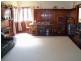 305 Haly Street, Kingaroy QLD 4610
