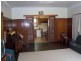 305 Haly Street, Kingaroy QLD 4610