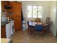 305 Haly Street, Kingaroy QLD 4610