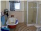 305 Haly Street, Kingaroy QLD 4610