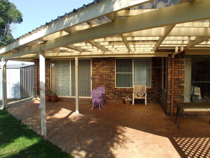 39 Cowie Drive, Kingaroy QLD 4610