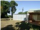 39 Cowie Drive, Kingaroy QLD 4610