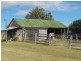 201 Reillys Road, Cushnie QLD 4608