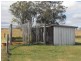 201 Reillys Road, Cushnie QLD 4608