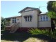 108 Haly Street, Kingaroy QLD 4610