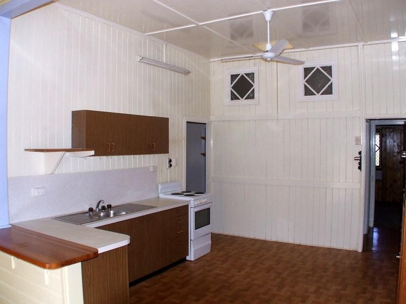 108 Haly Street, Kingaroy QLD 4610