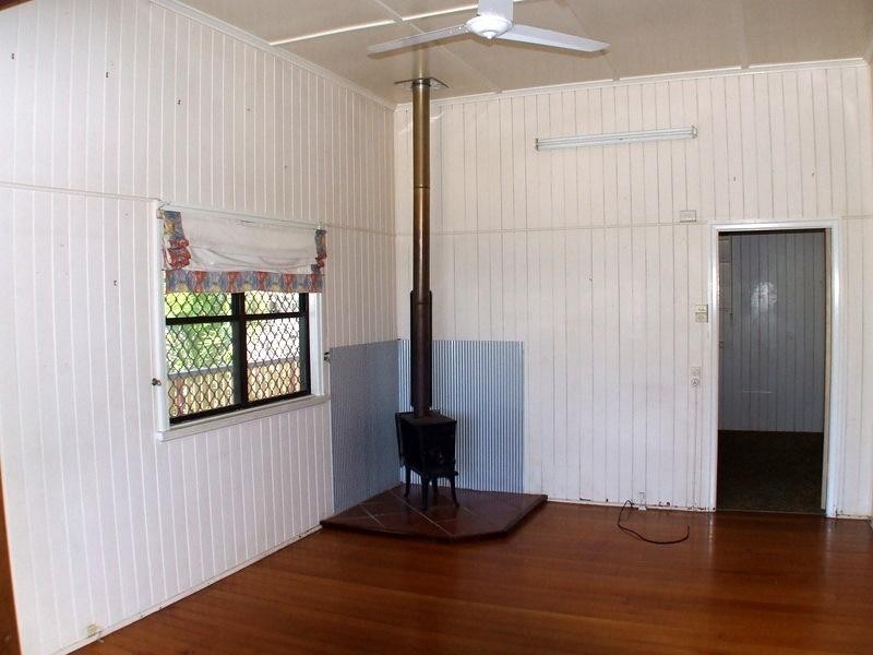 108 Haly Street, Kingaroy QLD 4610