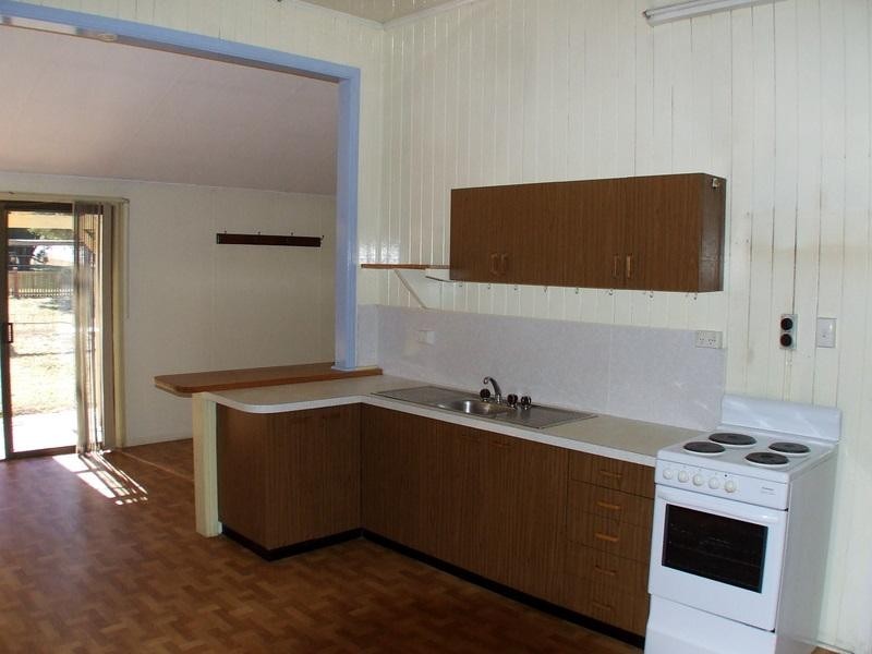 108 Haly Street, Kingaroy QLD 4610