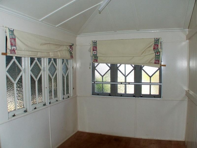 108 Haly Street, Kingaroy QLD 4610