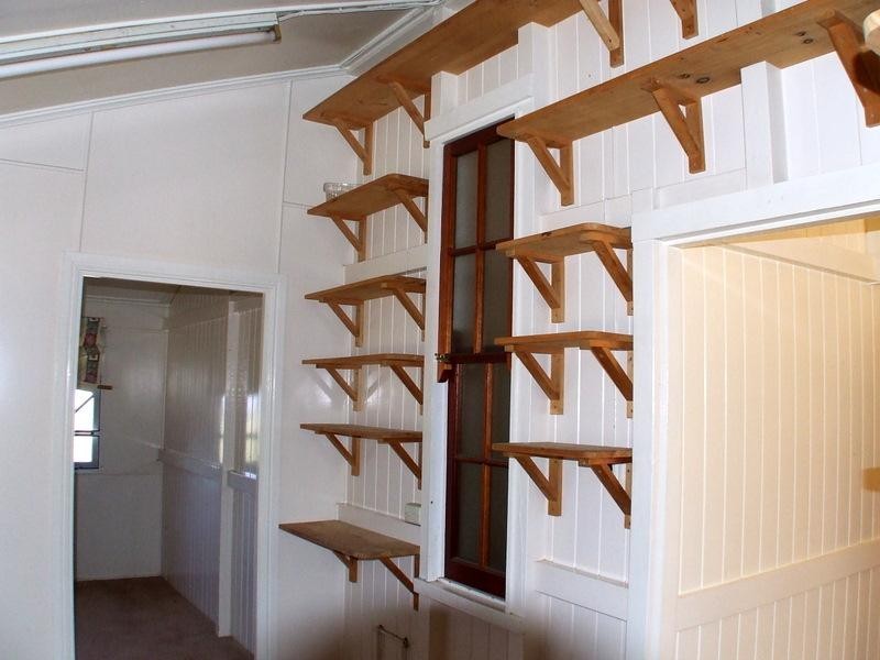 108 Haly Street, Kingaroy QLD 4610