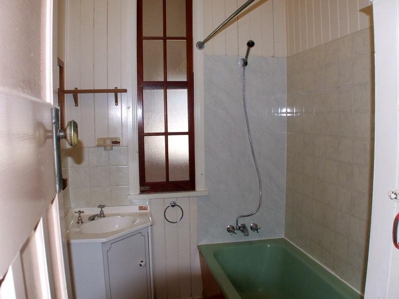 108 Haly Street, Kingaroy QLD 4610