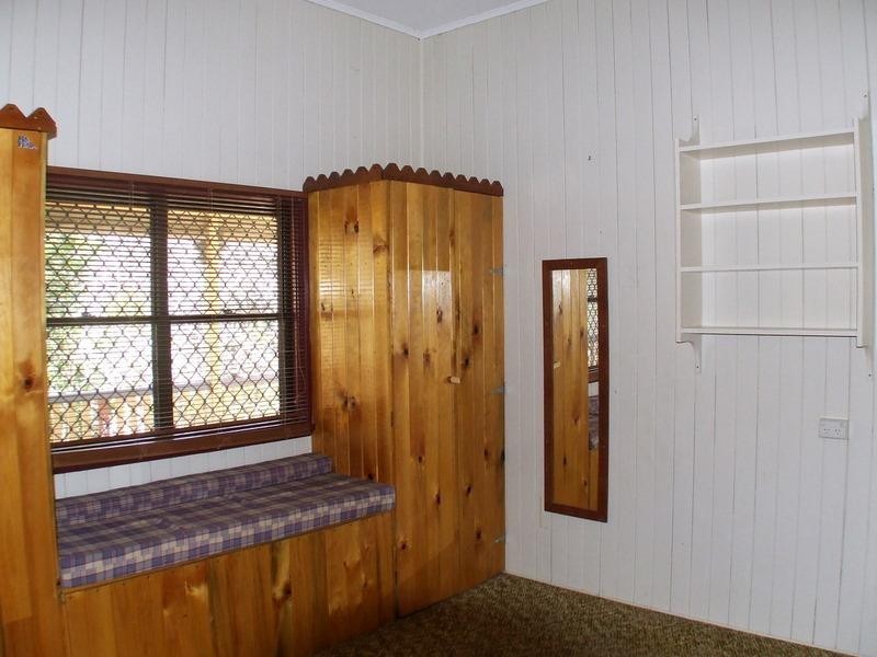 108 Haly Street, Kingaroy QLD 4610