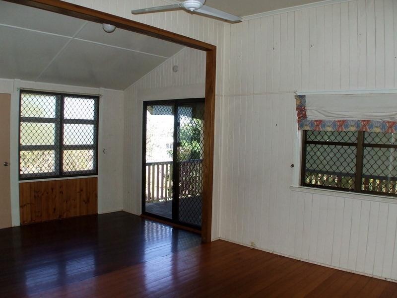 108 Haly Street, Kingaroy QLD 4610