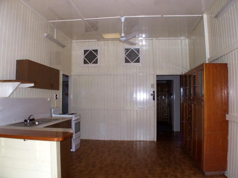 108 Haly Street, Kingaroy QLD 4610