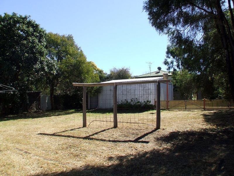 108 Haly Street, Kingaroy QLD 4610