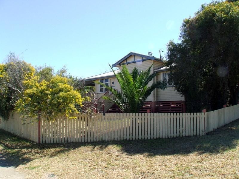 108 Haly Street, Kingaroy QLD 4610