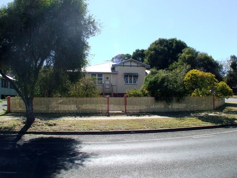 108 Haly Street, Kingaroy QLD 4610