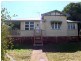 108 Haly Street, Kingaroy QLD 4610