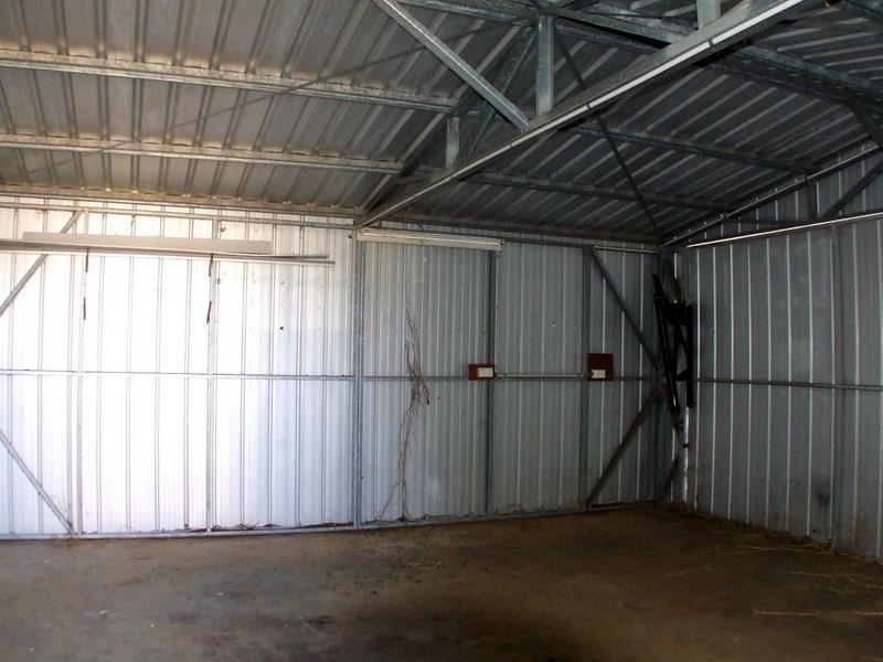 108 Haly Street, Kingaroy QLD 4610