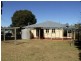 108 Haly Street, Kingaroy QLD 4610