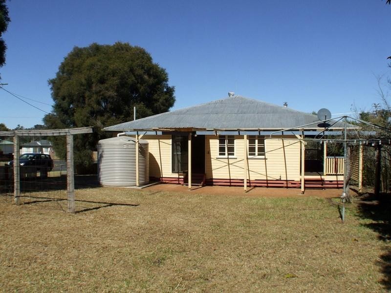 108 Haly Street, Kingaroy QLD 4610