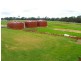 Kingaroy QLD 4610
