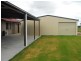 Kingaroy QLD 4610