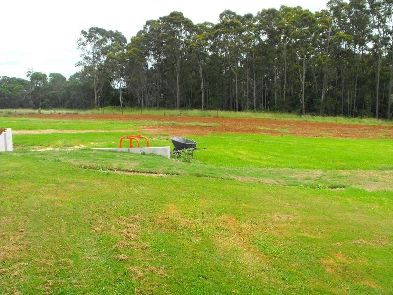 Kingaroy QLD 4610