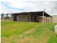 Kingaroy QLD 4610