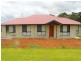 Kingaroy QLD 4610