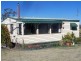 75 Acacia Drive, Ellesmere QLD 4610
