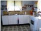 75 Acacia Drive, Ellesmere QLD 4610