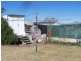 75 Acacia Drive, Ellesmere QLD 4610