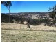 75 Acacia Drive, Ellesmere QLD 4610
