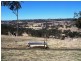 75 Acacia Drive, Ellesmere QLD 4610