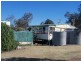 75 Acacia Drive, Ellesmere QLD 4610