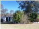 75 Acacia Drive, Ellesmere QLD 4610