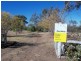 75 Acacia Drive, Ellesmere QLD 4610
