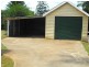29 Carinya Street, Kingaroy QLD 4610