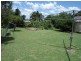 29 Carinya Street, Kingaroy QLD 4610