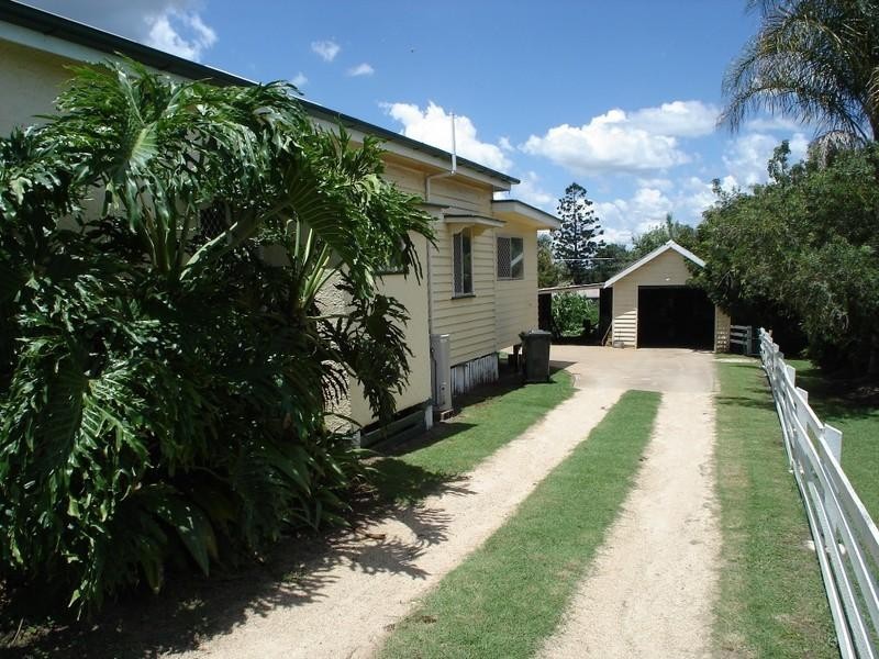 29 Carinya Street, Kingaroy QLD 4610