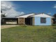 18 Birdie Street, Nanango QLD 4615