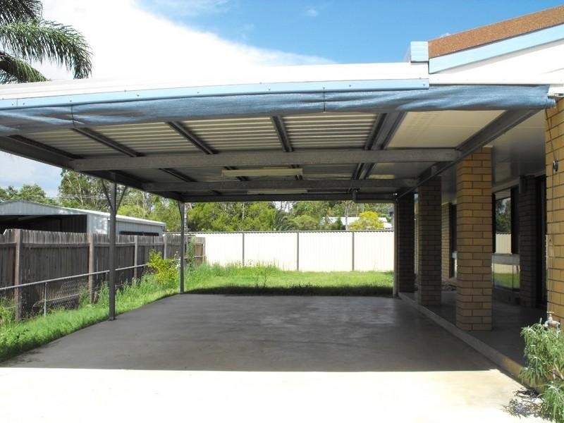 18 Birdie Street, Nanango QLD 4615