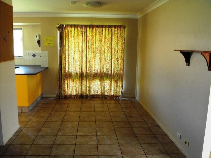 18 Birdie Street, Nanango QLD 4615