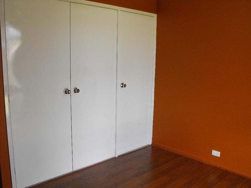 18 Birdie Street, Nanango QLD 4615