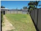 18 Birdie Street, Nanango QLD 4615