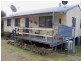 866 Kumbia Road, Ellesmere QLD 4610